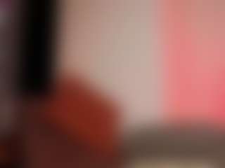 Your Asian porn kitty's Live Sex Cam Show