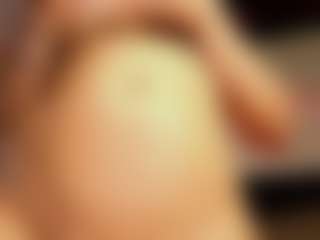 Your Asian porn kitty's Live Sex Cam Show