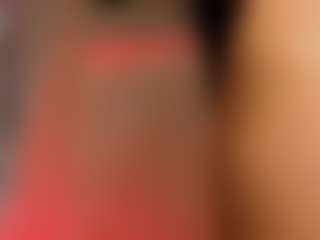 Your Asian porn kitty's Live Sex Cam Show