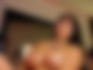 Your Asian porn kitty's Live Sex Cam Show