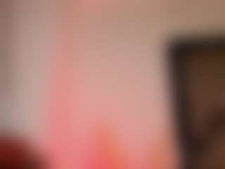 Your Asian porn kitty's Live Sex Cam Show
