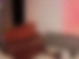 Your Asian porn kitty's Live Sex Cam Show