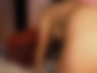 Your Asian porn kitty's Live Sex Cam Show
