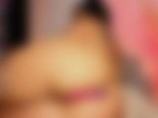 Your Asian porn kitty's Live Sex Cam Show