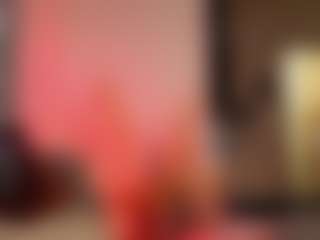 Your Asian porn kitty's Live Sex Cam Show