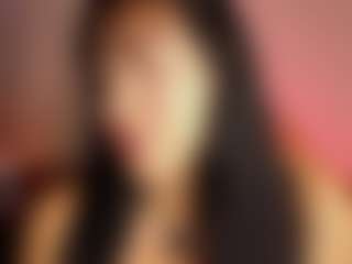 Live cam show with Your Asian porn kitty - Brown Eyes BBW on Fling VIP Chat