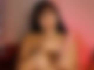 Your Asian porn kitty's Live Sex Cam Show