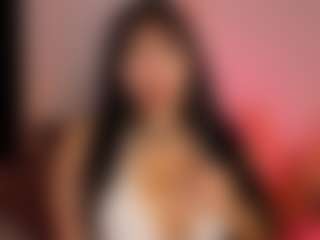 Your Asian porn kitty's Live Sex Cam Show
