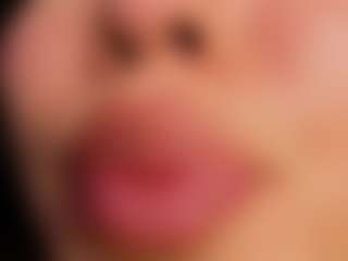 Live cam show with Your Asian porn kitty - Control on CamClone
