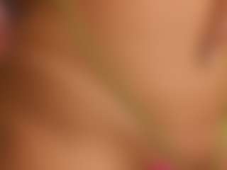 Your Asian porn kitty's Live Sex Cam Show