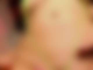 Your Asian porn kitty's Live Sex Cam Show