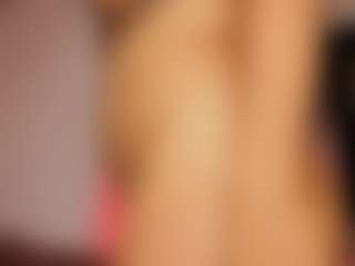 Your Asian porn kitty's Live Sex Cam Show