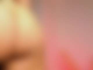 Your Asian porn kitty's Live Sex Cam Show