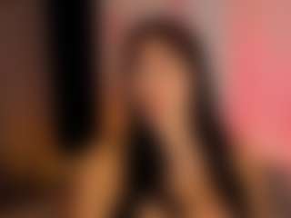 Your Asian porn kitty's Live Sex Cam Show