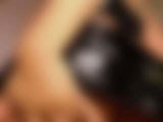 Your Asian porn kitty's Live Sex Cam Show