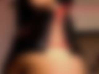 Your Asian porn kitty's Live Sex Cam Show