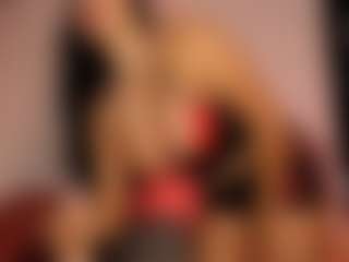 Your Asian porn kitty's Live Sex Cam Show