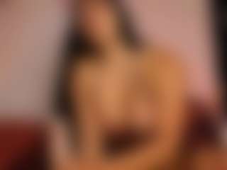 Your Asian porn kitty's Live Sex Cam Show