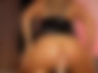 Your Asian porn kitty's Live Sex Cam Show