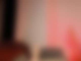 Your Asian porn kitty's Live Sex Cam Show