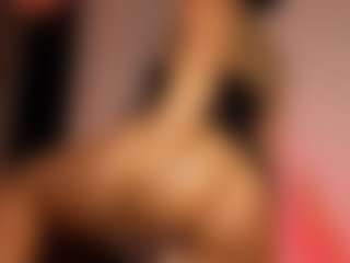 Your Asian porn kitty's Live Sex Cam Show