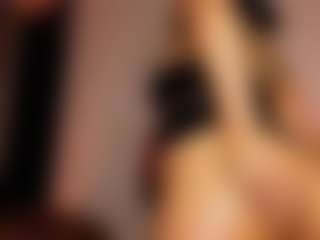 Your Asian porn kitty's Live Sex Cam Show