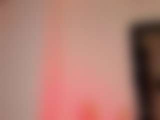 Your Asian porn kitty's Live Sex Cam Show
