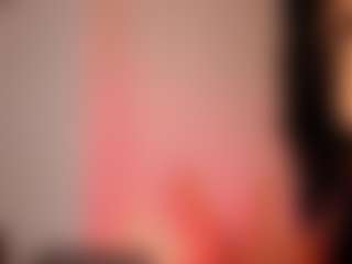 Live cam show with Your Asian porn kitty - Big Tits Blowjob on Fling VIP Chat