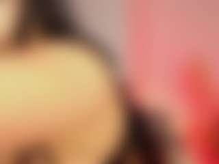 Live cam show with Your Asian porn kitty - Lush Latina on Soda Cam | colombia