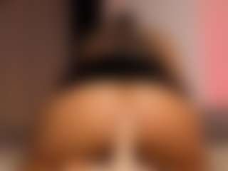 Your Asian porn kitty's Live Sex Cam Show
