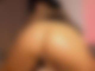 Your Asian porn kitty's Live Sex Cam Show