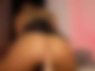 Your Asian porn kitty's Live Sex Cam Show