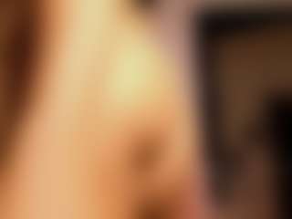 Your Asian porn kitty's Live Sex Cam Show