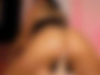 Your Asian porn kitty's Live Sex Cam Show