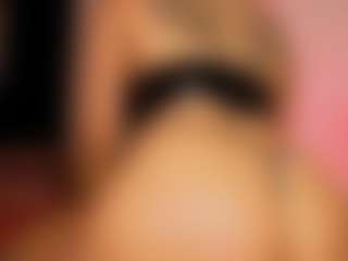 Your Asian porn kitty's Live Sex Cam Show