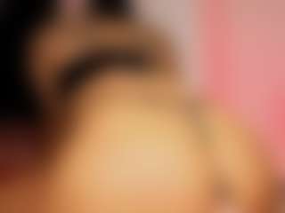Your Asian porn kitty's Live Sex Cam Show