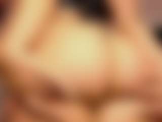 Your Asian porn kitty's Live Sex Cam Show