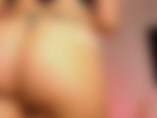 Your Asian porn kitty's Live Sex Cam Show