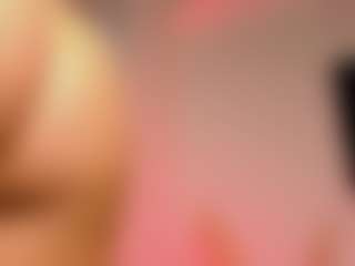 Your Asian porn kitty's Live Sex Cam Show