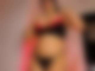 Your Asian porn kitty's Live Sex Cam Show