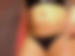 Your Asian porn kitty's Live Sex Cam Show