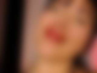 Your Asian porn kitty's Live Sex Cam Show