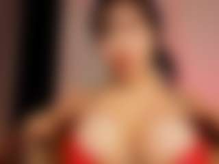 Your Asian porn kitty's Live Sex Cam Show