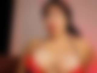 Your Asian porn kitty's Live Sex Cam Show