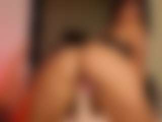 Your Asian porn kitty's Live Sex Cam Show