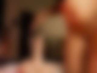 Your Asian porn kitty's Live Sex Cam Show
