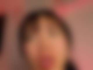 Your Asian porn kitty's Live Sex Cam Show