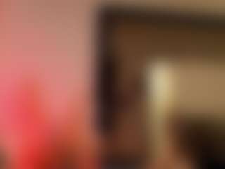 Your Asian porn kitty's Live Sex Cam Show