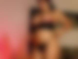 Your Asian porn kitty's Live Sex Cam Show