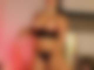 Your Asian porn kitty's Live Sex Cam Show